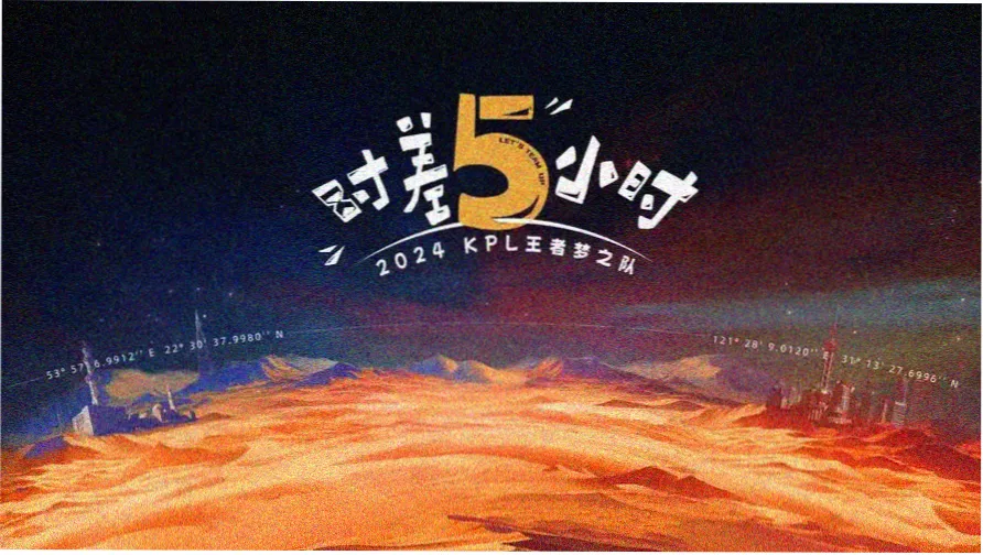 小a影院名场面索引专题横幅