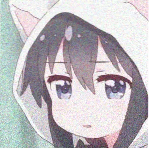 观测者夜航船的头像